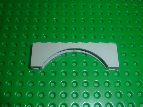 Arche lego mdstone arch - arche,