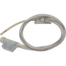 Aquastop bosch bitron d449036 - aquastop,