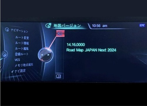 Bmw road map - bmw,