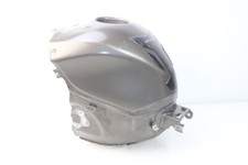RÉSERVOIR CARBURANT - BMW S RR ABS S1000RR 1000 ( 2009 - 2011 )