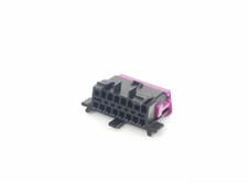 Connecteur De Diagnostic OBD