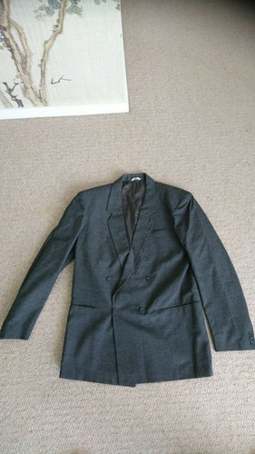 Veste pantalon costume - pantalon, de