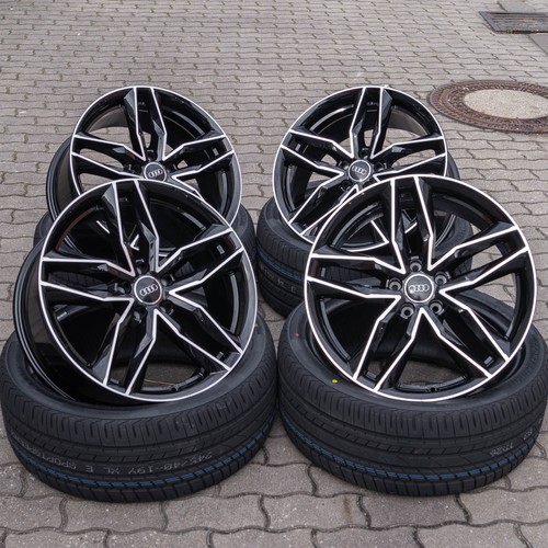 Pouces jantes rs3 pour - rs3,