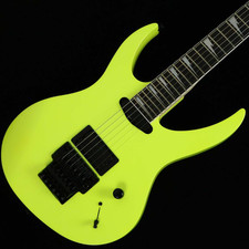 Guitare électrique Ibanez