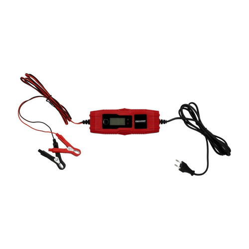 Absaar chargeur de batterie - absaar,