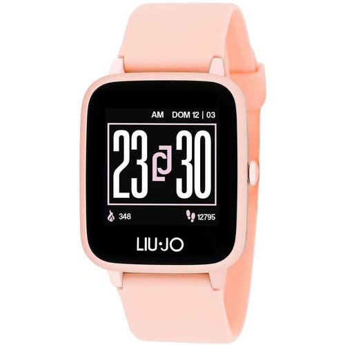 Liu smartwatch swlj047 - smartwatch, go