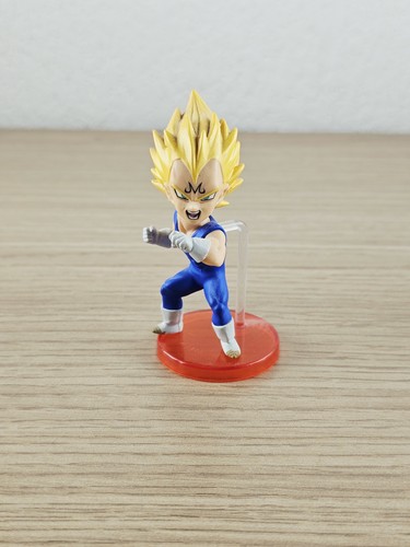 Figurine dragon ball - dragon, z