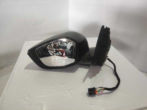984653579v retroviseur gauche - 984653579v,