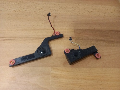 Haut parleur pour portable - parleur,