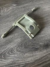 Tamiya Vintage SRB Rough Rider