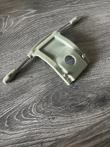 Tamiya vintage srb rough - tamiya,