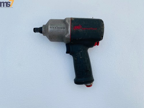 Ingersoll rand clé chocs - ingersoll,