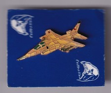 RARE PINS PIN'S .. ARMEE ARMY