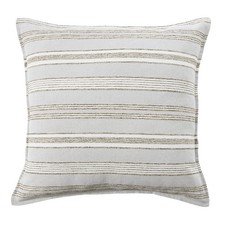 Housse de coussin 60x60 cm