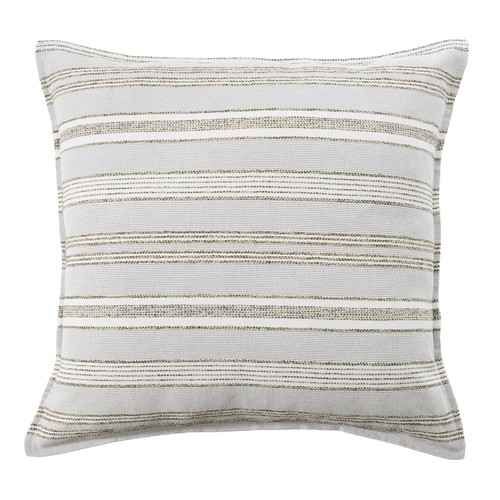 Housse coussin 60x60 cm - de,