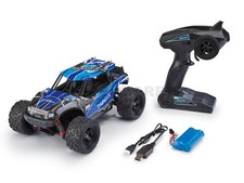 REVELL 24831 X-TREME RC Camion