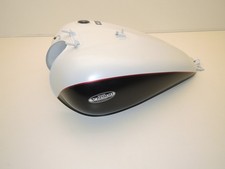 Réservoir essence KAWASAKI VN 900 CLASSIC de