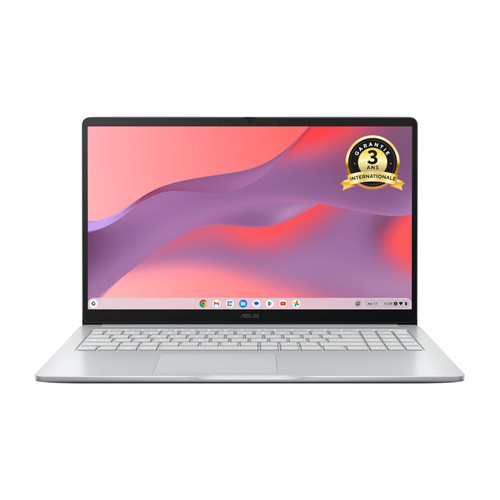 Ordinateur portable asus - ordinateur,
