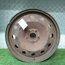 Jante RENAULT ESPACE GRAND LONG 4 phase 2 GD IV 8200239859