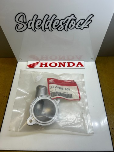 Couvercle calorstat honda - couvercle,