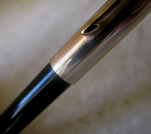Beau ancien stylo - beau,