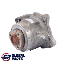 Pompe eau VW Polo 6R Audi A3 8P 1.2 Liquide moteur essence 03F121004E