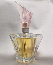 EAU DE PARFUM THIERRY MUGLER ANGEL PIVOINE 25 ML RARETÉ