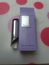 Miniature de Parfum SWAROVSKI AURA 