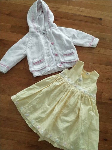 Next direct lot - next, sweater