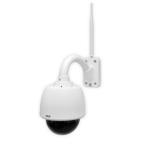 New open box - open-box, pipcamhd45
