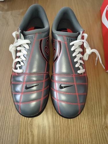 Nike total taille - nike,