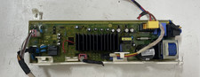 Module carte électronique - lg,