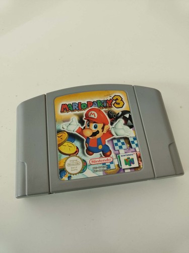 Jeu nintendo mario - jeu,