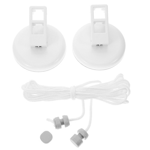 Etendoir linge exterieur - , etendoir+a+linge+exterieur