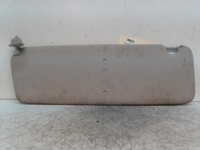 Pare soleil gauche RENAULT