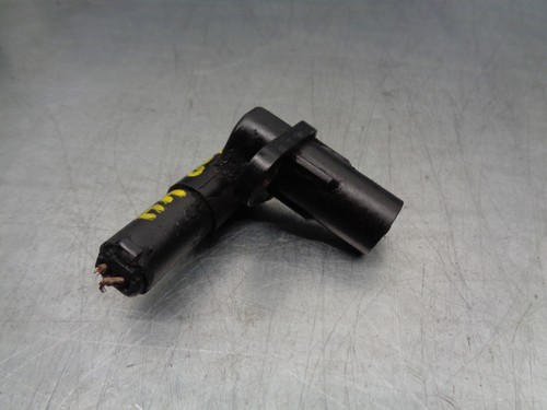 8200443891 capteur pmh - 8200443891,