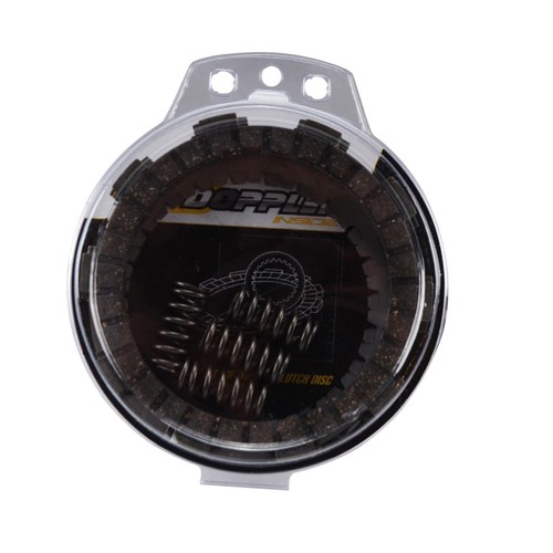 Disque embrayage mecaboite - embrayage,