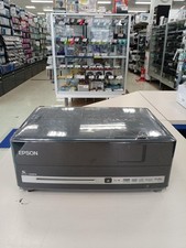 Epson dm3 projecteur - |, home
