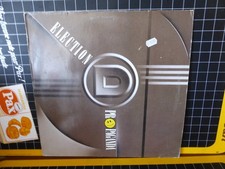 Election D. – Propaganda  