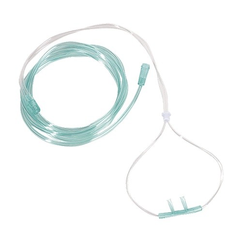 Lunettes oxygène sans - lunettes,