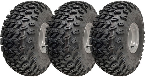 Pneus utilitaires pour - , quad