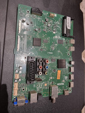 Carte Mere PANASONIC  TX65C320E  