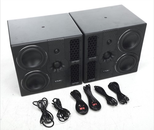 Pmc pmc6 dual 5 - pmc,