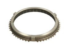 Synchronisateur, boîte de