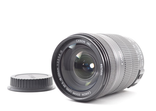 Top mint canon s - 【top, mint】canon
