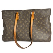 Louis Vuitton M51155 Luco Hand