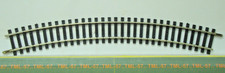 Voie jouef rails - voie,