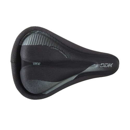 Ddk housse selle - housse,