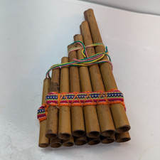 Fair Trade Mini Small Pan