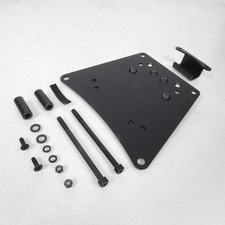 Support de top case Shad pour